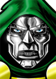 srfndave User Profle Image